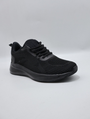 Buty sportowe męskie (41-46) A670-1