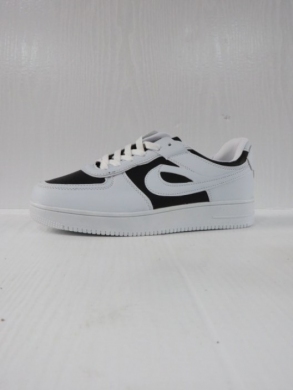 Buty sportowe męskie (41-46) MN89-9 MIX