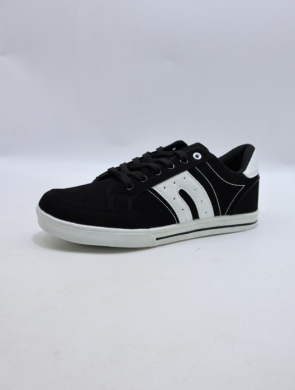 Buty sportowe męskie (41-46) MC4003-2