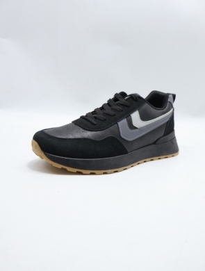 Buty sportowe męskie (41-46) 1756-7