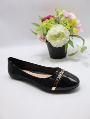 Baleriny damskie (36-41) 2064-1