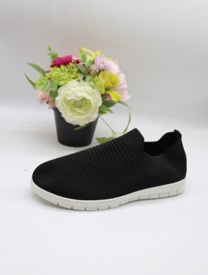 Tenisówki damskie (36-41) BFS009A