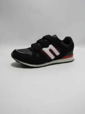 Buty sportowe męskie (41-46) MC8503-4