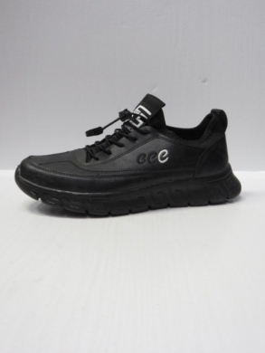 Buty sportowe męskie (41-46) A385-2