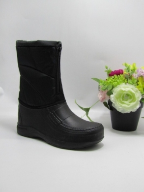 Śniegowce damskie (37-41) BM7
