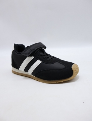 Buty sportowe dziewczęce (27-32) LB620-1