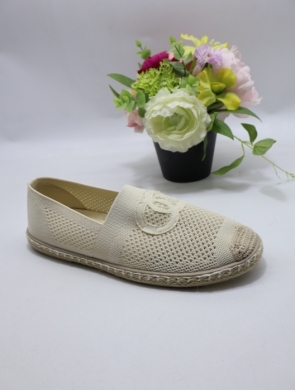 Tenisówki damskie (39-42) 4031-5