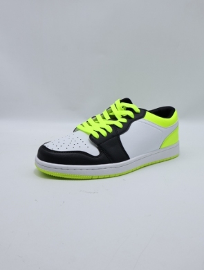 Buty sportowe męskie (41-46) S1222-7M