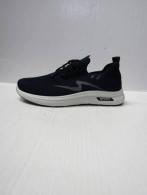 Buty sportowe męskie (41-46) AKQQ-19-4 NAVY