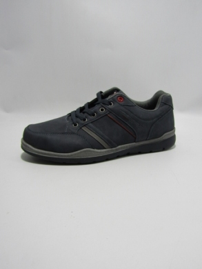 Buty sportowe męskie (40-45) A21-6