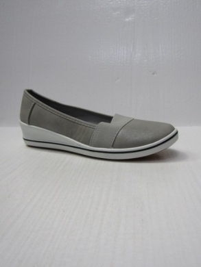 Tenisówki damskie (36-41) 2021-4