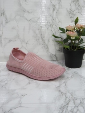Tenisówki damskie (36-41) 850 PURPLE