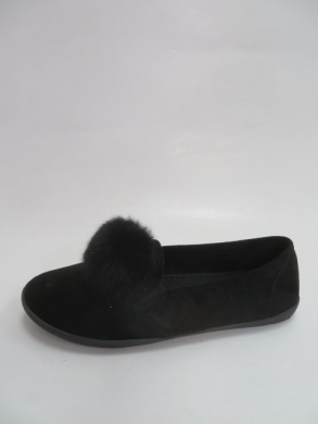 Tenisówki damskie (36-41) HT42-1