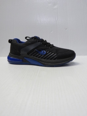 Buty sportowe męskie (41-46) 6020-3