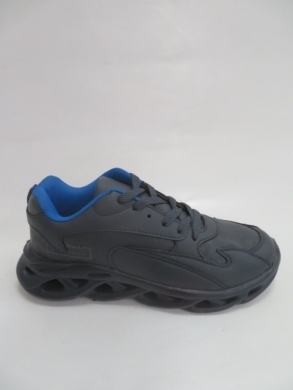 Buty sportowe męskie (40-45) 9-880Q
