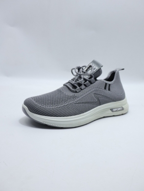 Buty sportowe męskie (41-46) QQ-19-3