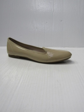 Baleriny damskie (36-41) 331-2