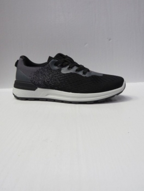 Buty sportowe męskie (40-45) G8511-1