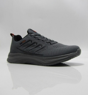 Buty sportowe męskie (41-46) MXC8518-H MGREY