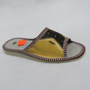 Kapcie damskie (36-41) D14A