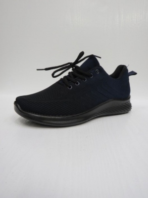 Buty sportowe męskie (40-45) XG-14 BLUE