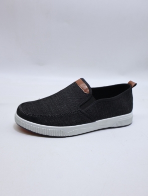 Tenisówki męskie (40-45) H508-1