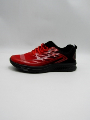 Buty sportowe męskie (41-46) 8201-18
