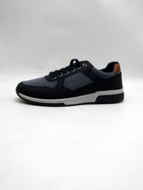 Buty sportowe męskie (41-46) 81186-2