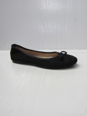 Baleriny damskie (36-41) 1804-1
