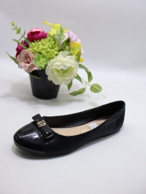 Baleriny damskie (36-41) 2068-1