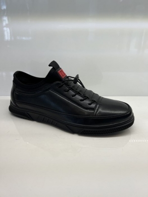 Półbuty męskie (42-47) SK21798-0