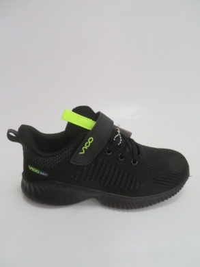 Buty sportowe chłopięce (31-36) 22K01-1T