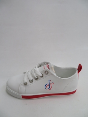 Trampki Damskie (36-41) 057-7