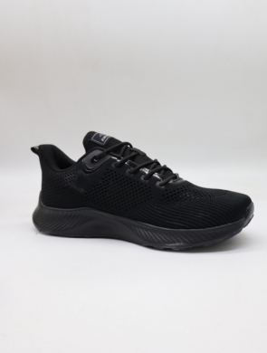 Buty sportowe męskie (41-46) W6019A