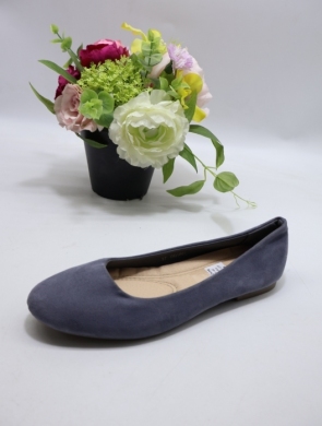 Baleriny damskie (36-41) 1801-40