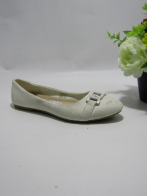 Baleriny damskie (36-41) F22A-3
