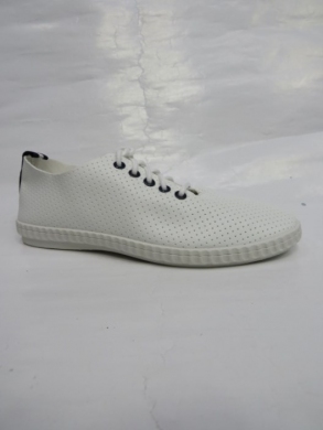Tenisówki damskie (36-41) HC9206 NAVY