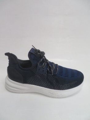 Buty sportowe męskie (40-45) D203-26