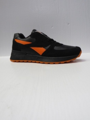 Buty sportowe męskie (41-46) 1755-10