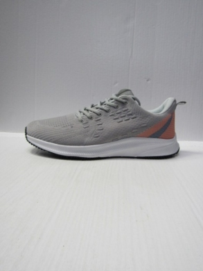 Buty sportowe męskie (41-46) S1217-2M