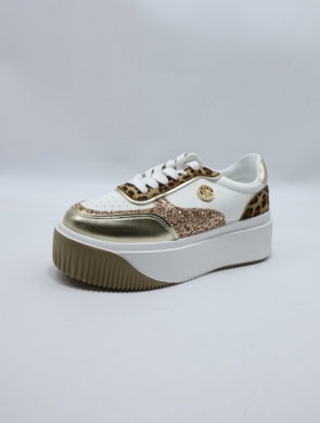 Buty sportowe damskie (36-41) ZH-07 LEO
