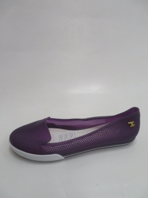 Baleriny damskie (36-41) KM59-6