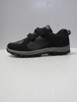 Buty sportowe męskie (41-46) A1005-1