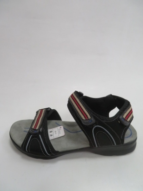 Sandały Męskie Sportowe (40-45) 8905-1