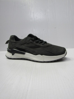Buty sportowe męskie (40-45) 8071-4