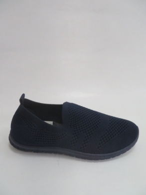 Tenisówki damskie (36-41) TH93-7