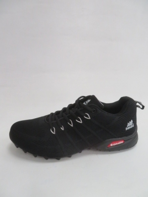 Buty sportowe męskie (41-46) SD2830-1M