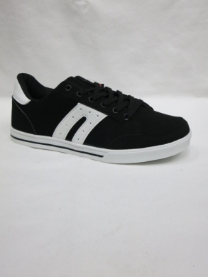 Buty sportowe męskie (41-46) MC4003-1