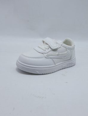 Buty sportowe dziewczęce (19-24) T10965A