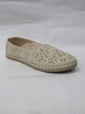 Tenisówki damskie (36-41) F04M-4